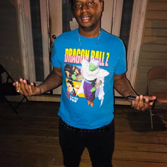 Meet your Posher, Baggmode - Picture 1 of 1